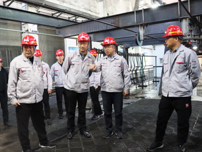 ��˾�hί����ӛ��������ǵϣ��hίί�T�����ո������팎���lһ�е��V�I��˾�{��ָ���� ...