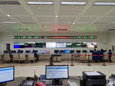 63.10�|kw.h���\�늏S��ǰ1�������ȫ��l�Ŀ���΄�