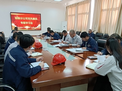 ꖘO�ֹ�˾���_�h�L�������}�W����