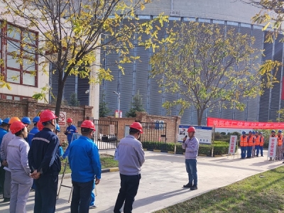 �\�늏S�_չ����վ��ƿй©�����¹ʑ����ݾ�