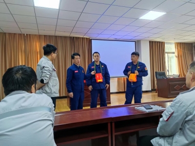 �V�I��˾�_չ�Ծ�����ȫ����֪�R�����Ӗ