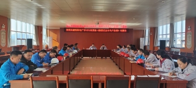 �\�늏S���_�W������؞�ء����ʡ��ȫ���a�l�������}���h