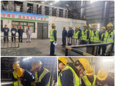 ꖘO�ֹ�˾����܇�g�_չ��M�C�Cе�����¹ʑ����ݾ�