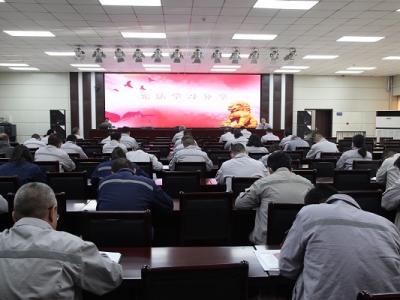 ��˾�_չ�������c��I�����}��Ӗ