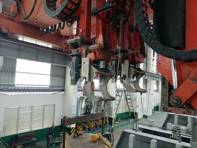 ��ꖘO���߷�Ó�b�á��Q��ӛ