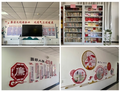 �X�V�Ͻ�ֹ�˾�C�P�h֧�����������������Ļ��������¡��֡����ġ�