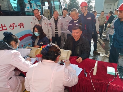 �o���IѪ������ ������(chu��ng)��������