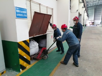 �X�V�Ͻ�ֹ�˾늽�һ܇�g�_չ500KAϵ��ͣ��늑�(y��ng)���ݾ�