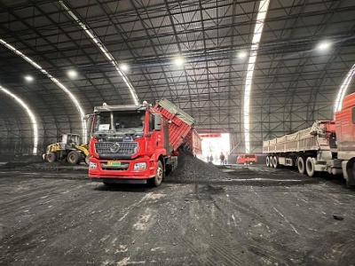 �\�늏Sȫ���Ը����Ã�ú��늹���