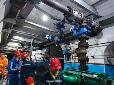 ��(qi��ng)���������ŷ��� ���ϰ�ȫ���a(ch��n)