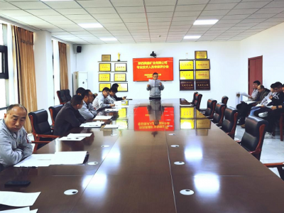 �V�I��˾���_2023��Ȍ��I���g�ˆT���˕�