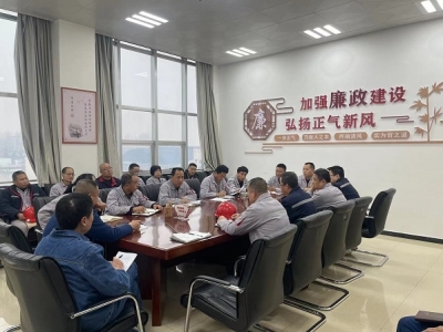 �\�늏S�_չԪ����ǰ���w��������ՄԒ