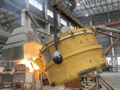 �X�V�Ͻ�ֹ�˾��ǰ4�����ȫ�����a�΄�