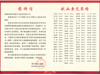 �ഺ־Ը�� �������L��