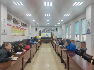 �\�늏S���_�����λ��ȫ��ʾ�������}��(hu��)