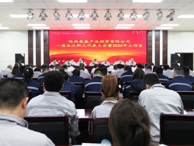 ��˾���_һ�����������2024�깤����