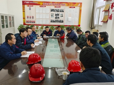 ꖘO�ֹ�˾���_���ݔ�͙C�S�ޱ��B���g������