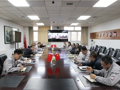 ��˾���_��̝���}������