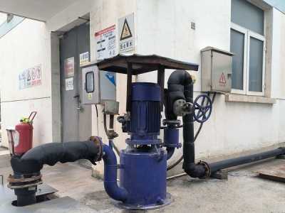 ���Ą��� �x����Ч