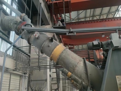 11000�w��˨��ȫ���o���ꮅ��