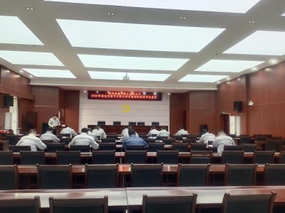 �X�V�Ͻ�ֹ�˾���_2023����h֧����ӛץ֧���h������؟�u�h���h