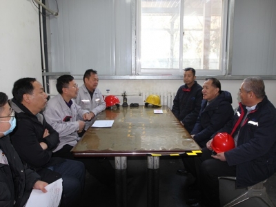 ��˾�_չ��ǰ���Lο������