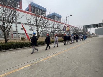 �\�늏S�z���h֧���M���_չ�����ƭh���l��  ���M�坍�������a�����}�h�ջ��