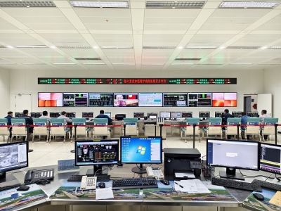 �\�늏S���F���¡��_�T�t��