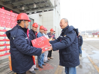 ο��ů���� ����ϣ���ĸɄš���˾�I��ο��һ������ף��