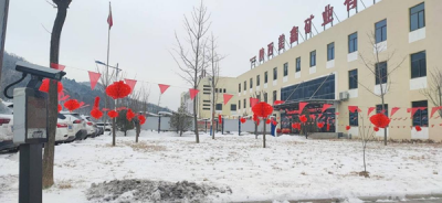 �V�I��˾�_չ��ӭ���꣬�Ҟ鹫˾�����¡����