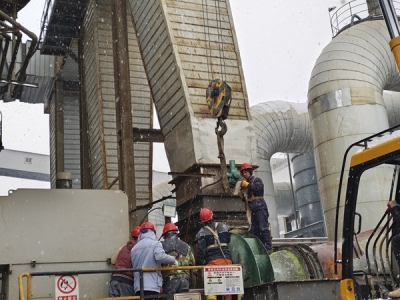 ꖘO�ֹ�˾��(d��ng)��܇�g�_չ����ϵ�y(t��ng)#1���L(f��ng)�C(j��)�߉�늙C(j��)����