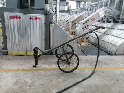 �X�V�Ͻ�ֹ�˾늽�һ܇�g�����ɶ��^�_��܇��Ͷ��ʹ��