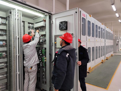 ���ړ�(d��n)��(d��ng) �P(gu��n)�I�r(sh��)���@����---�X�V�Ͻ�ֹ�˾��(d��ng)��܇�g7̖(h��o)�������c�Ԅ�(d��ng)���O(ji��n)��ϵ�y(t��ng)ͨӍ��  ...