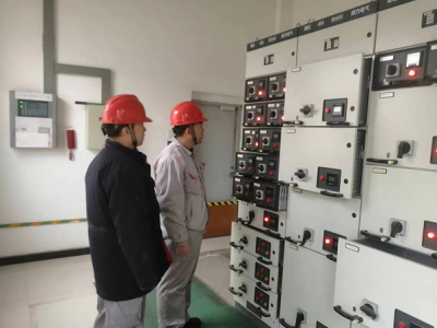 �X�V�Ͻ�z��܇�g���[������߳��� �҂�?c��)��Є?d��ng)