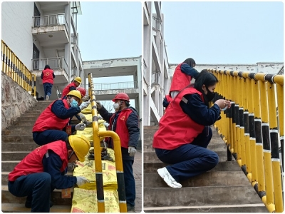 �o�ړQ���b �S�^�����--ꖘO�ֹ�˾�F֧���_չ���W���h��־Ը���ջ��