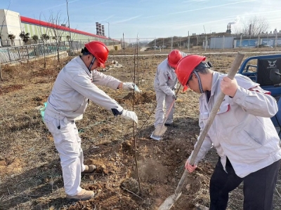 �X�V�Ͻ�ֹ�˾����܇�g����S�^�����G��