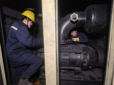 ꖘO�ֹ�˾����܇�g2#�๦����܇���޼o��