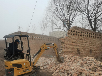 �\�늏S�z�޲��_չ�f�u���������û��