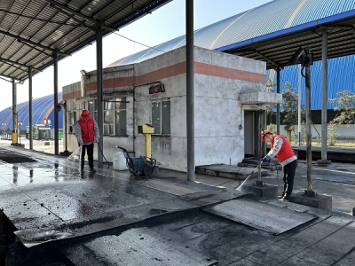 �|�zӋ�����ķe�O�_չ־Ը���