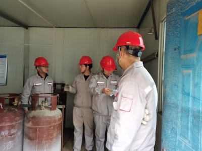 �T��܇�g��벢�e�_�����ɕ������g��ȫ���a