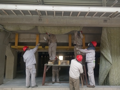 �X�V�Ͻ�ֹ�˾��������܇�g�h֧���_չ���T���x�Մڄ�