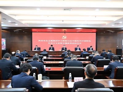 �����ɫ���ټ��F(tu��n)���_�W(xu��)��(x��)؞����(x��)��ƽ�r(sh��)���Ї���ɫ���(hu��)���x˼�����}�������Y(ji��)��(hu��)�h