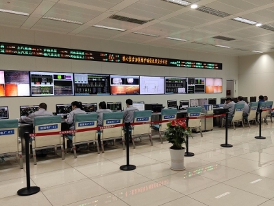 ������ ȡ���_�T�t���\�늏S��ǰ11�����һ���Ȱl��΄�