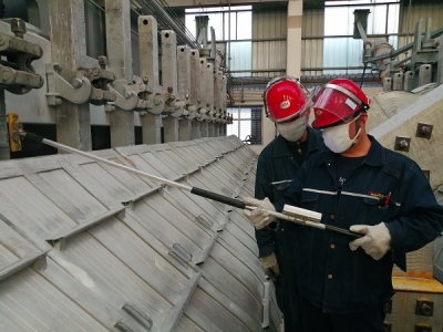 ��܊�t��һ�����㹤�^�L�ĳ��L�o��