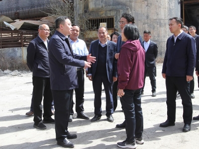 Ī�����{�й�˾�e���Y�a̎�ù���