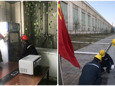 ��ϵ���k���� ������ů����