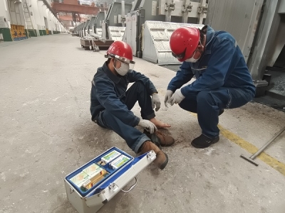 �X�V�Ͻ�ֹ�˾늽�һ܇�g�_չ�ƠC�¹ʑ����ݾ�