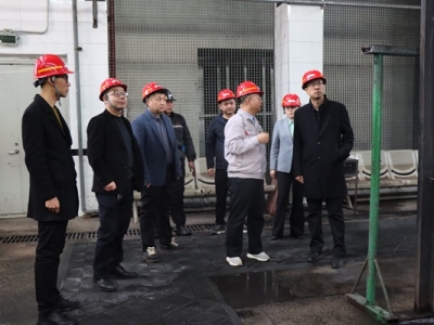 ҫ�݅^ί��ί������ί��ӛ����һ�е��V�I��˾�z��ָ������