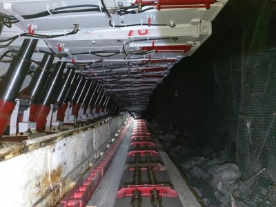 �V�I��˾����벢�e���F�׼����_�T�t��