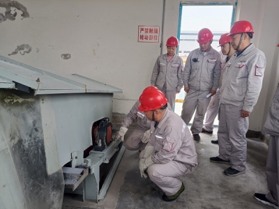 �X�V�Ͻ�ֹ�˾��������܇�g�_չƤ���LͲ���ϑ����ݾ�